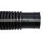 Air Intake Hose For Toyota 4Runner Hilux RN85 RN100 2.4l 22R 17881-35070