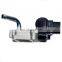 IACV Idle Air Control Valve For Honda Civic Acura RSX 2.0L 02-06 16022PRBA01,16022PRBA02,16022PRDA02,AC480,2H1386