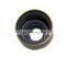 Engine Valve Stem Oil Seal For 1993-2002 Hyundai Accent Scoupe 2222423500