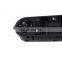 DRIVER Power Window Switch 13228877 13228699 For VAUXHALL OPEL Astra H Zafira B