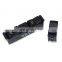 Power Window Switches  0008208110 0028203610KZ For Mercedes- Benz 190E