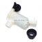 Free Shipping! Windshield Washer Pump For Honda   2.4L 2007 2008 2009 2010 2011 76806-SMA-J02 76806SMAJ02