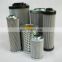 The Replacement For  Screw Pump Hydraulic Oil Filter Element 8CU630A10N&CU630A10N GM Parts Filter Cartridge