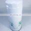 Spin-on lube oil filter for truck engine spare parts 21707134 P554004 LF17505 W11102/36
