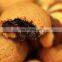 desktop type maamoul mooncake Machine easy operating maamoul forming machine