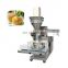 Italy Food Arancini Maker Machine Engineers Available To Service Machinery Good Quality