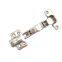 GXH662 Slide Type Hydraulic Cabinet Hinges