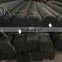 China Factory Black Annealed Square Steel Pipe good quality and price from Tianjin ,China