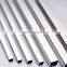 Decorative stainless steel tube factory tube hollow steel tube