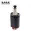 chihai motor SHS 11.1V 31000RPM  High Speed AEG Motor Long Axle type for SCAR P90 G3 M4 M16 AK G36 AUG Ver.2 Ver.3/7 Gearbox