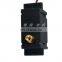 chihai motor FF-N20 DC 3V CCW  high torque Fingerprint lock motor intelligent lock Precision square micro dc reduction motor