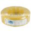 Low Voltage Wire AWM 1589 Reinforced Hook-up Wire Various Insulation