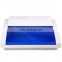 Sterilizer Cabinet Anself 8W Salon Disinfection Temperature Sterilizer Nail Equipment Clean Tool 509