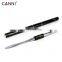 86202 CANNI 2in1 Double headed Dual Use Nails Tool Pen Poly Nail Gel Brush Manicure UV Gel Brush Acrylic Nail Art Painting tools
