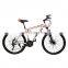 Carbon mountain bike frame disc brake mountain bike/Alloy rim men downhill MTB/Full suspension 26 inch mountain bike bike