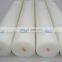PP/hdpe/uhmwpe Rods with Good Yield Strength in Tension and Tensile Strength