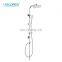 Selecting Stainless Steel Bathroom Rain Square Shower Column Set with shower faucet optional
