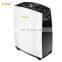 dehumidifier 50l auto 60l dehumidifier chinese factory