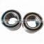 Front Wheel Hub Bearing for Mitsubishi Outlander Lancer EX CW4W CW5W CW6W CW8W CX3A CX4A CX5A CY3A CY4A GA1W GA2W GA3W 3885A017