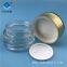 Factory Direct Sale 30ml Cream Glass Bottle,Manufacturer of Cosmetic Glass Bottle