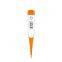 Digital Thermometer