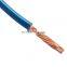 customizable single core wire electric pv power cable