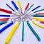 2021 flexible cooper electric wire and cable pvc insulation electrical with DIN Standard