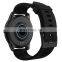 2020 new Original Xigmer Lunar X01 Sport Fitness sports Smartwatch Bracelet Waterproof Smart Watch