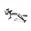 SDS-B home fitness equipment folding abdominal exercise weight bench