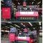 1325 Cnc Router Machine