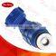Car Fuel Injector Nozzle 35310-02800