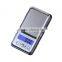 Digital Scale, Weigh High Precision Mini Jewelry Pocket Scale 100g/0.01g 200g*0.01g Reloading, Jewelry Small Weigh Scale