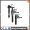 Factory price B o s c h common rail injector repair tools
