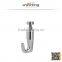 High strength suspension hook