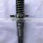 21379931 Diesel Engine Injector Fuel Injector Common Rail Diesel Fuel Injector Vo-lvo