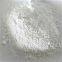 325mesh Temperature Resistance Ultrafine High Whiteless Quartz Powder