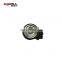 Auto Spare Parts Fuel Injector For FIAT 500 01F003A Auto Accessories