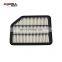 Auto Parts Car Air Filter For Chery T11-1109111AC