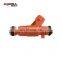 High Quality Fuel Injector For CITROEN 96382203 automobile accessories