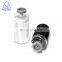 Hot Selling Vacuum Pump Food Storage Portable Vacuum Sealer Vacuum Pump
