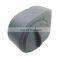 Custom injection plastic moulds nylon small plastic parts for drawing