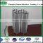 parker hydraulic filter FC1090Q002BS replacement for mechanical equipment