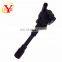 HYS Gasoline Auto Car High Quality Ignition Coil For Mitsubishi Lancer 4G18 OEM MD361710