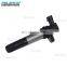 Комплект зажигательных катушек для Land Rover Freelander 1996 -2001 2002-2006 V6 2.5L NEC000110L NEC000070