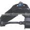 Hot Sale High Quality Wholesale  Auto parts Control Arm for  Hiace OEM:48067-29215