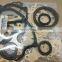 Factory Wholesale Engine Overhaul Rebuild Gasket Full Set 11044-0w000 Seal Repair Kit