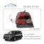 CAR FOR LX570 81561-60C10/FOR LX 570 2018 81551-60C10 81561-60C10 TAIL LAMP OUTER