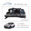 HEAD LAMP FOR TOYOTA RAV4 2016 USA 81150-0R080/81110-0R080