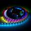 Digital led strip LC8822 SK9822 LED strip rgb led smd 5050