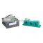 Acel ARD2L-25 Smart Motor Protector with LCD display with phase faliure protection